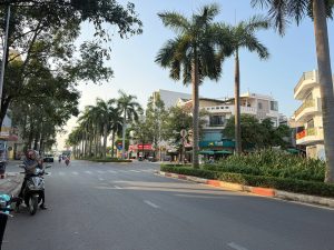 bán nhà đất gs khu đô thị green square quảng trường xanh dĩ an