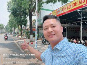 bán nhà đất gs khu đô thị green square quảng trường xanh dĩ an