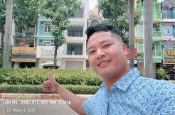 bán nhà đất gs khu đô thị green square quảng trường xanh dĩ an