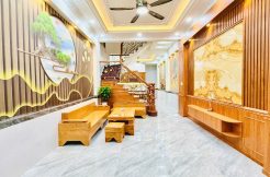 bán nhà phố tân đông hiệp