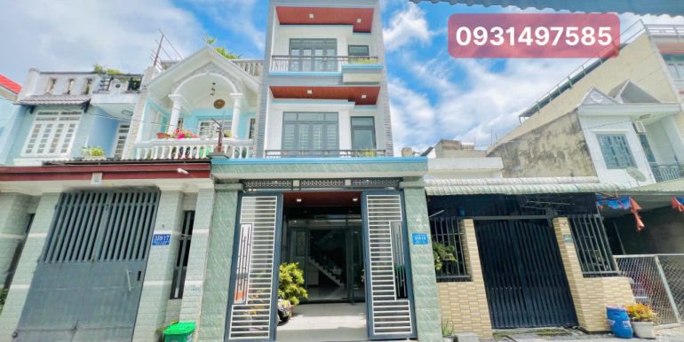 bán nhà chợ dĩ an 2 (1)
