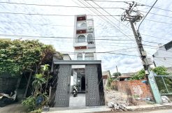 bán nhà mặt tiền nguyễn hiền dĩ an