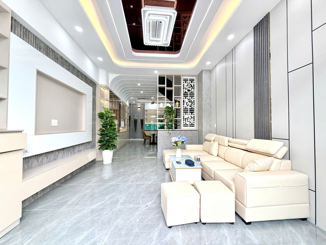 bán nhà mặt tiền nguyễn hiền dĩ an