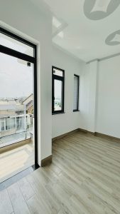 mua bán nhà chính chủ