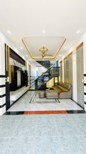 nhà dĩ an dưới 3 tỷ