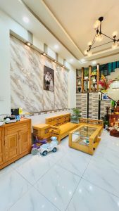 nhà chính chủ cần bán