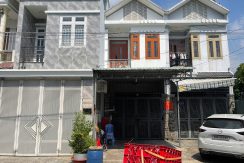 Bán nhà ngã 3 cây điệp