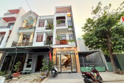 bán nhà bình hòa thuận an