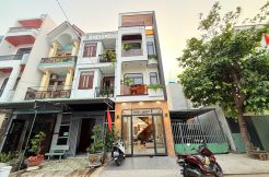 bán nhà bình hòa thuận an