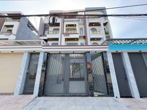 bán nhà đông hòa giáp thủ đức