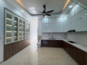 bán nhà đông hòa giáp thủ đức