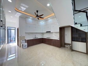 bán nhà đông hòa giáp thủ đức
