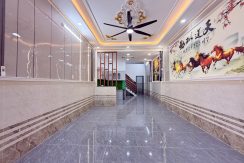 bán nhà phan bội châu dĩ an