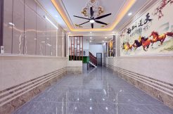 bán nhà phan bội châu dĩ an
