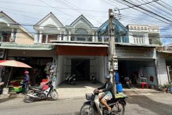 mặt tiền nguyễn đình chiểu dĩ an