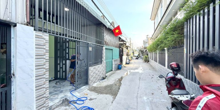 nhà dưới 3 tỷ dĩ an (1)