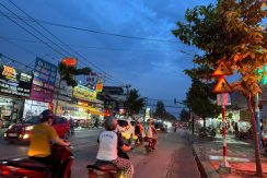 mặt tiền nguyễn thị minh khai