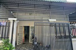 Nhà rẻ Tân Bình Dĩ An
