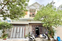bán nhà lê hồng phong dĩ an