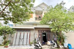 bán nhà lê hồng phong dĩ an