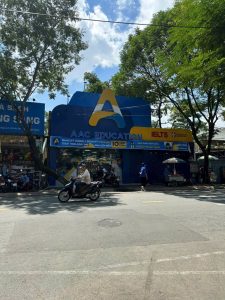 mặt tiền đường nguyễn du dĩ an