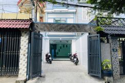 nhà mặt tiền đỗ tấn phong dĩ an
