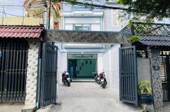 nhà mặt tiền đỗ tấn phong dĩ an