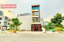 bán nhà phú hồng thịnh