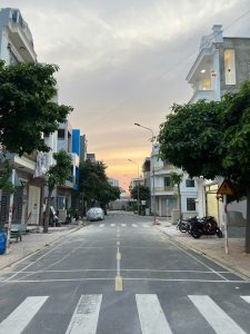 nhà kdc lê phong dĩ an