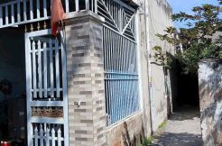 bán nhà trọ tân đông hiệp dĩ an