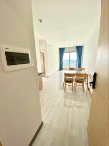 bán căn hộ bcons