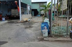 bán đất nguyễn hiền dĩ an