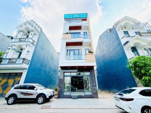 bán nhà an phú thuận an