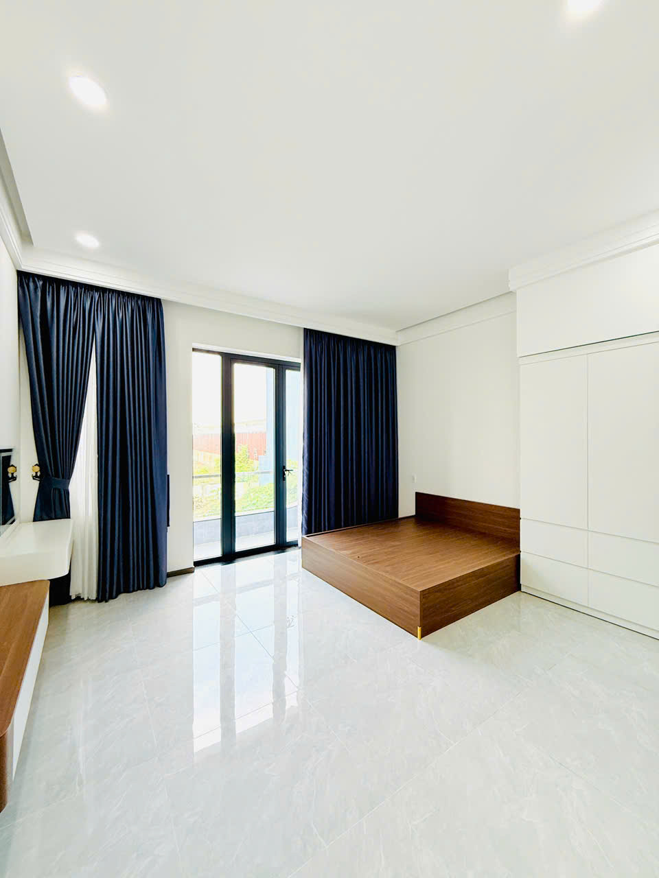bán nhà an phú thuận an