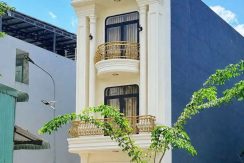 bán nhà an phú thuận an hcm