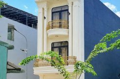 bán nhà an phú thuận an hcm