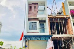 bán nhà phú hồng thịnh dĩ an