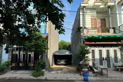 đất ở Đông Hoà Dĩ An