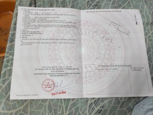 đất tân long dĩ an