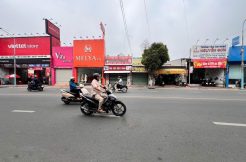 mặt tiền nguyễn an ninh