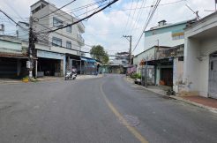 mặt tiền nguyễn đức thiệu dĩ an