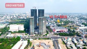 mặt tiền võ thị sáu dĩ an