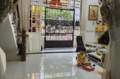 nhà gần chợ đông hoà dĩ an