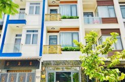 nhà gần thủ đức