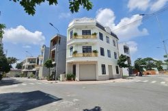 nhà gần vincom