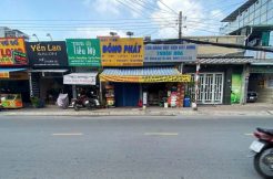 nhà mặt tiền lý thường kiệt