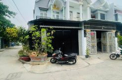 nhà võ thị sáu dĩ an