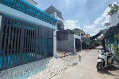 bán đất đường lý thường kiệt
