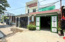bán nhà biconsi tân bình