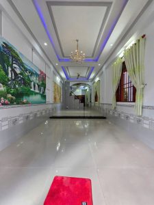 bán nhà lê phong tân đông hiệp dĩ an